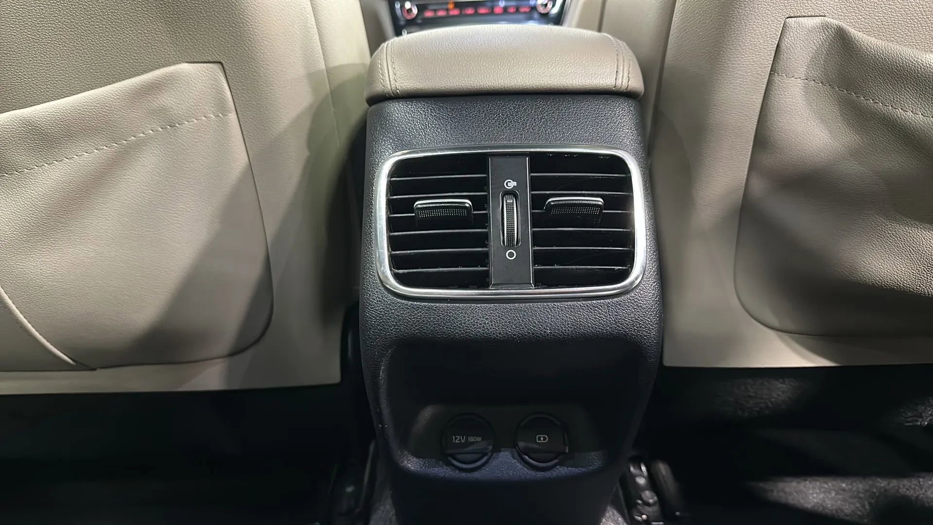 Used 2017 Kia Optima EX w/ Premium Package FWD image 19