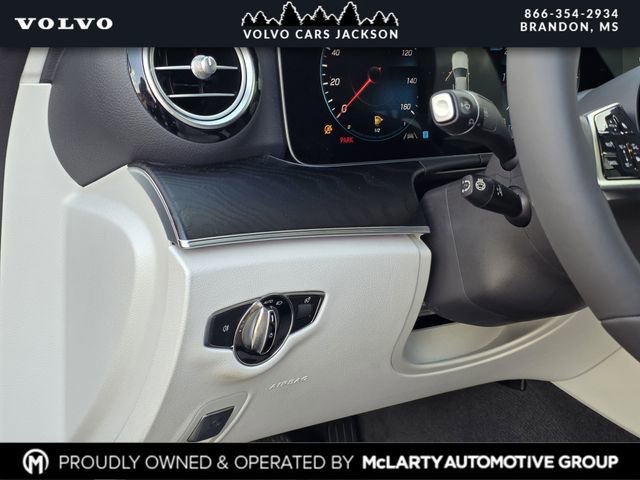 Used 2023 Mercedes-Benz E 350 Sedan image 20