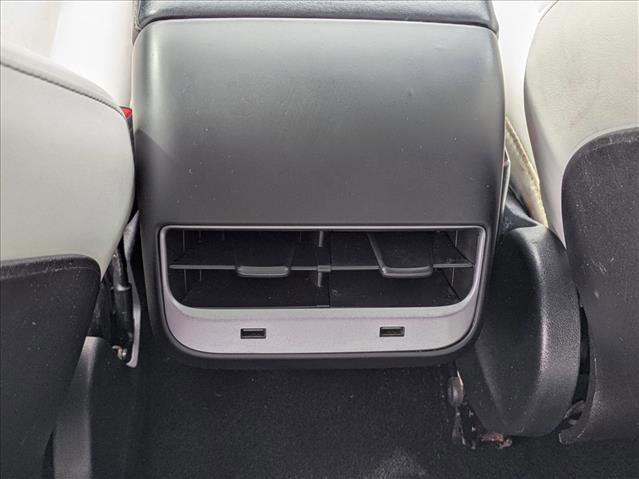 Used 2020 Tesla Model 3 Standard Range Plus image 19
