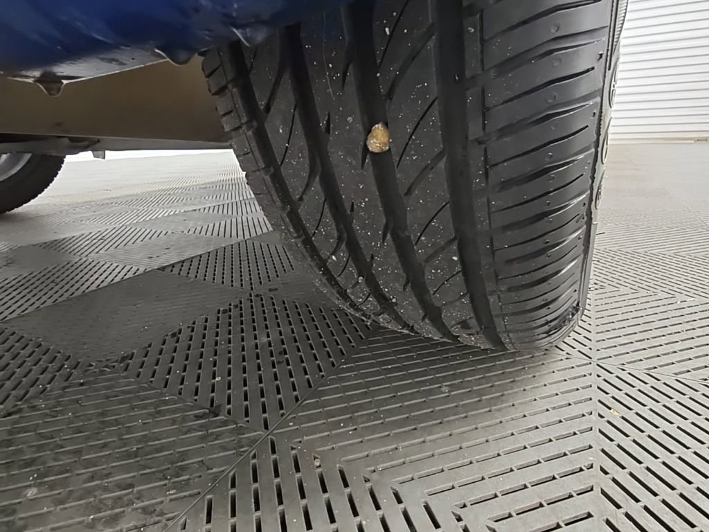 Used 2021 Nissan Versa SR image 41