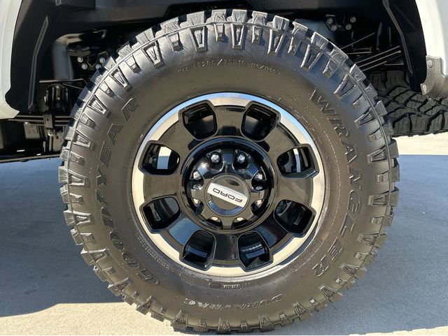 New 2026 Ford F250 XLT w/ XLT Premium Package image 37