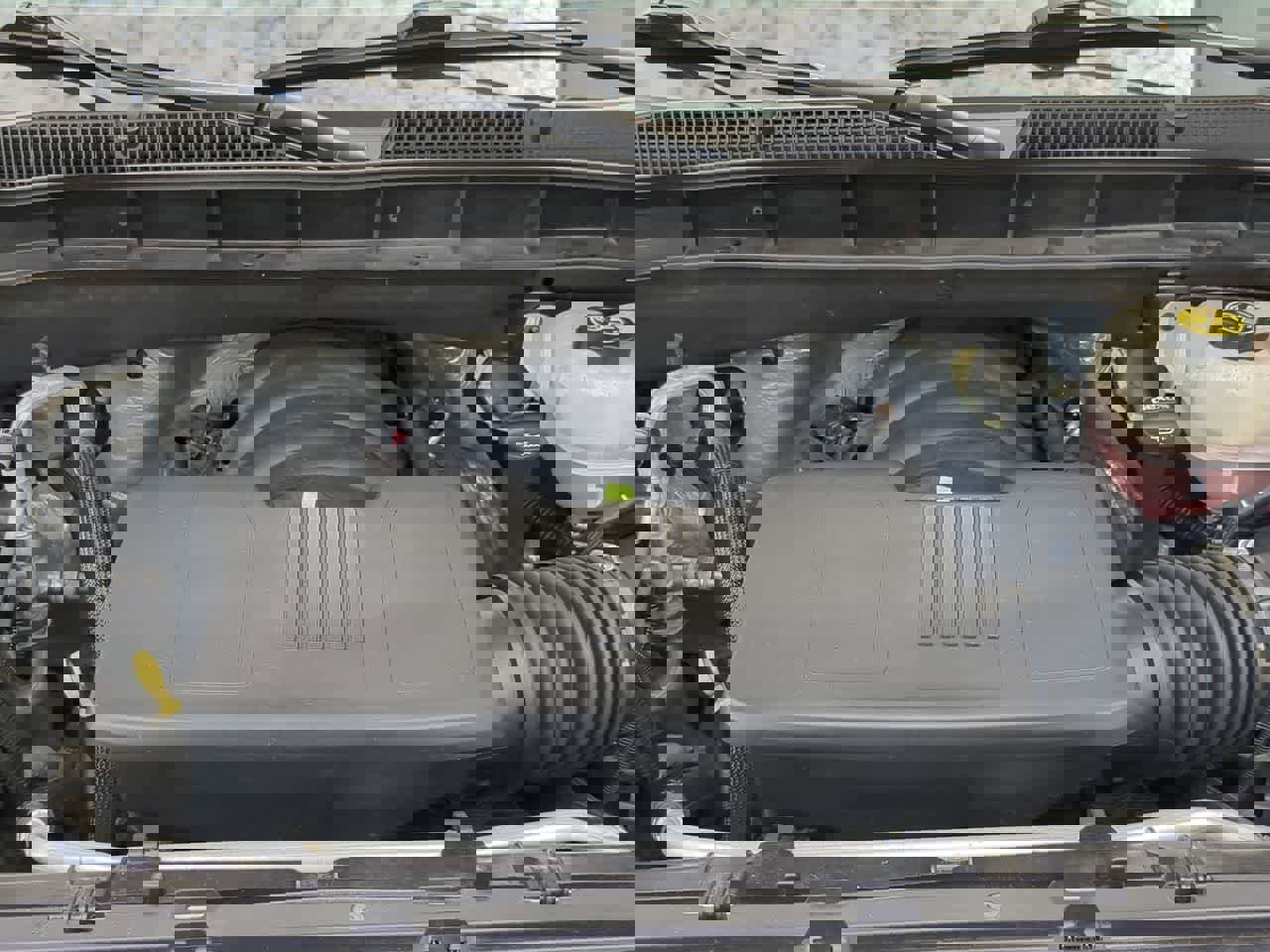 Used 2021 GMC Sierra 1500 Denali w/ Denali Ultimate Package image 15