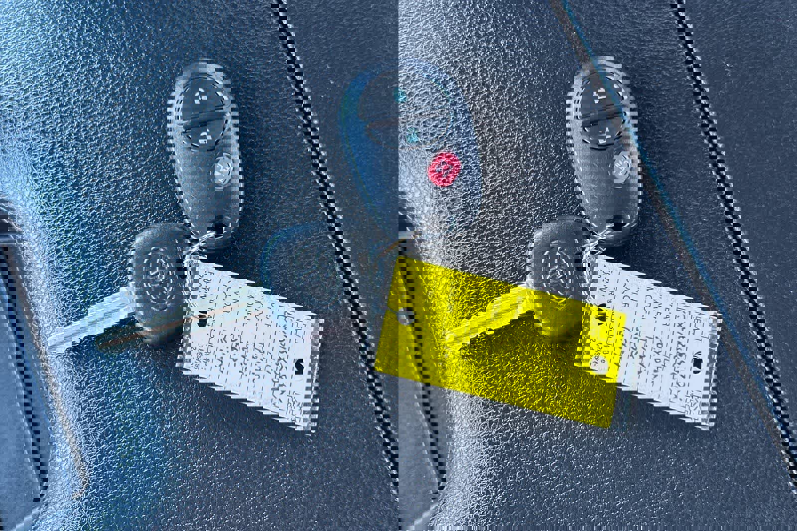 Used 2014 Toyota Tundra SR5 w/ SR5 Upgrade Package image 25