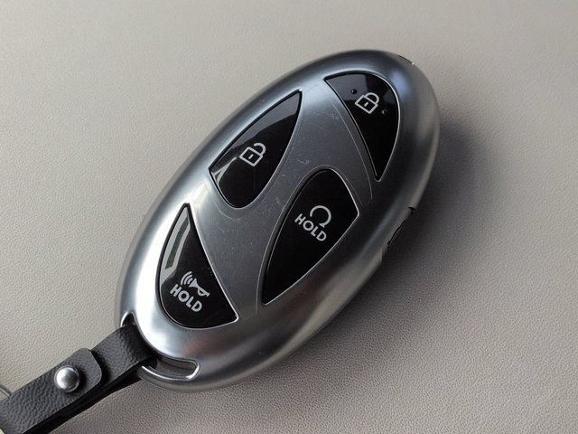 Used 2025 Hyundai Sonata SE FWD image 25