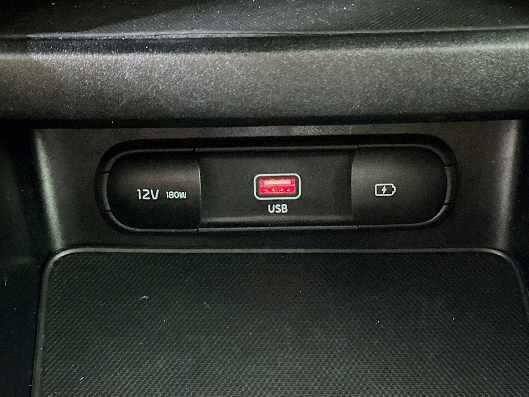 Used 2024 Kia Forte LXS image 25