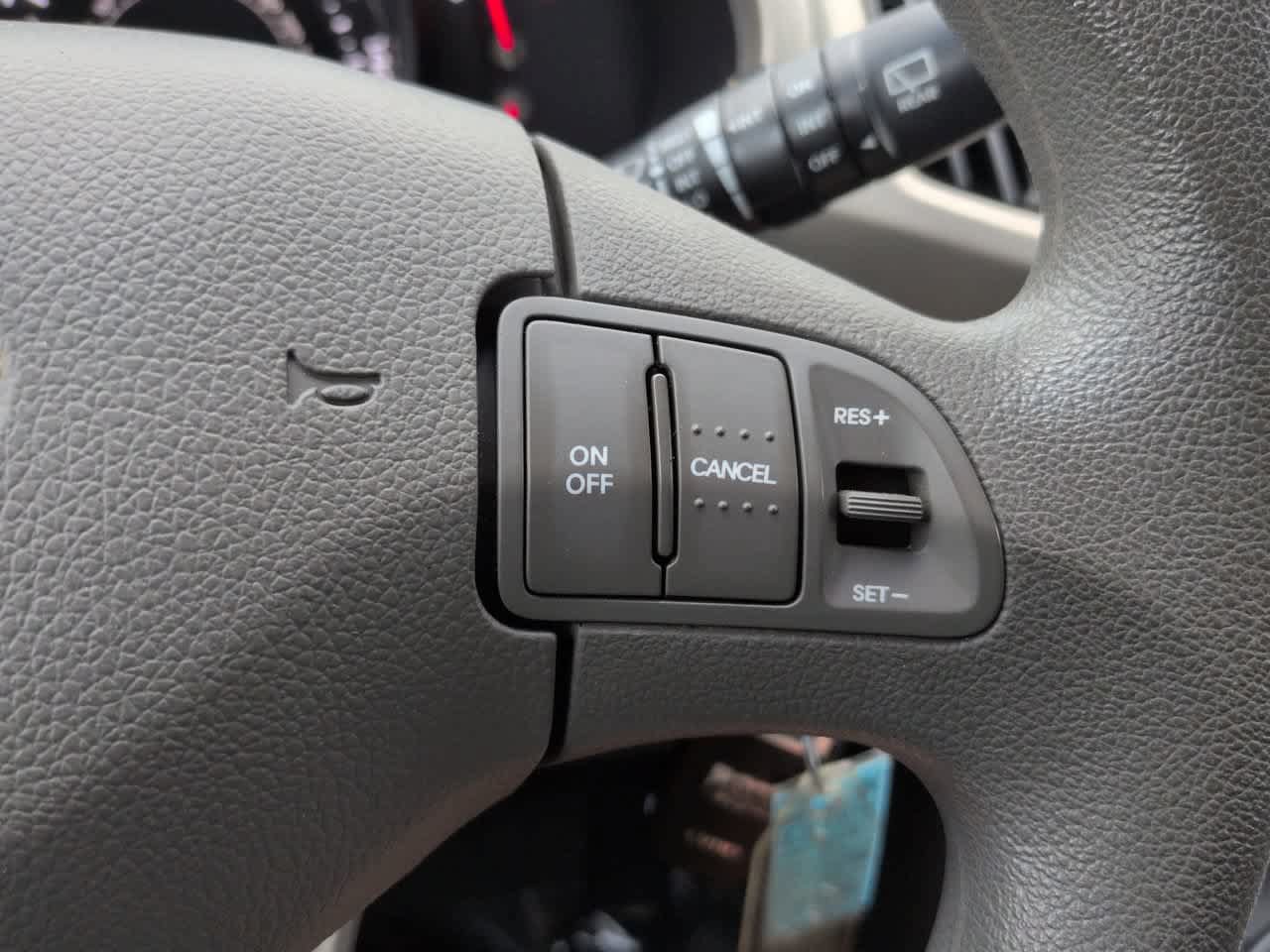 Used 2014 Kia Sportage LX FWD image 22