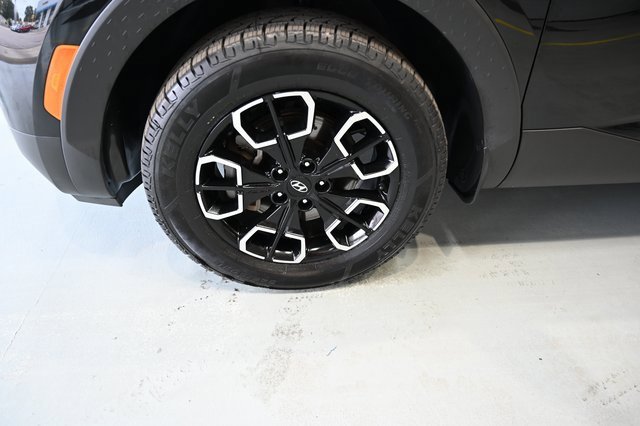 Used 2022 Hyundai Santa Cruz SEL w/ Activity Package image 29