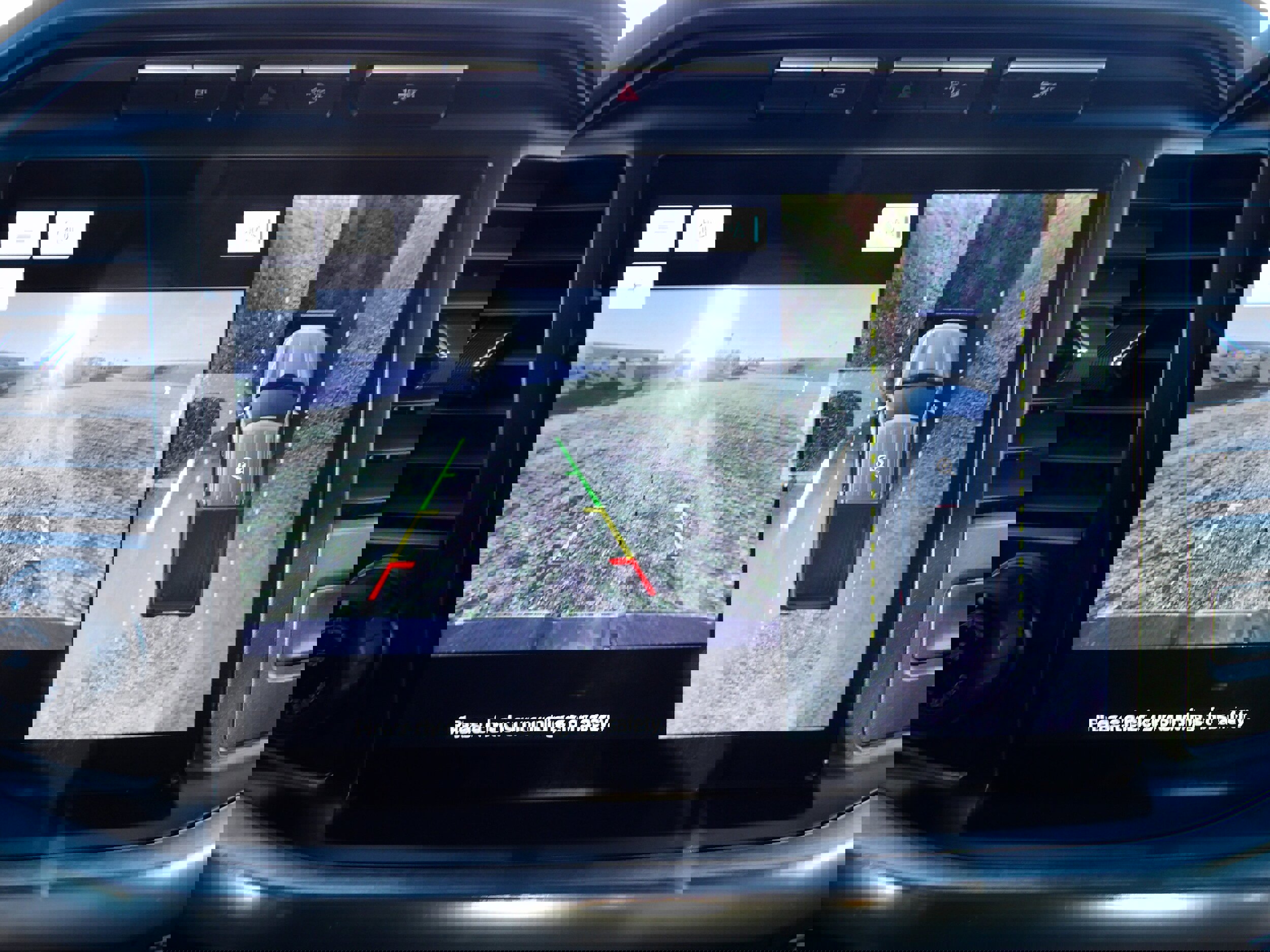 Used 2021 Ford F150 Lariat w/ Equipment Group 502A High image 28