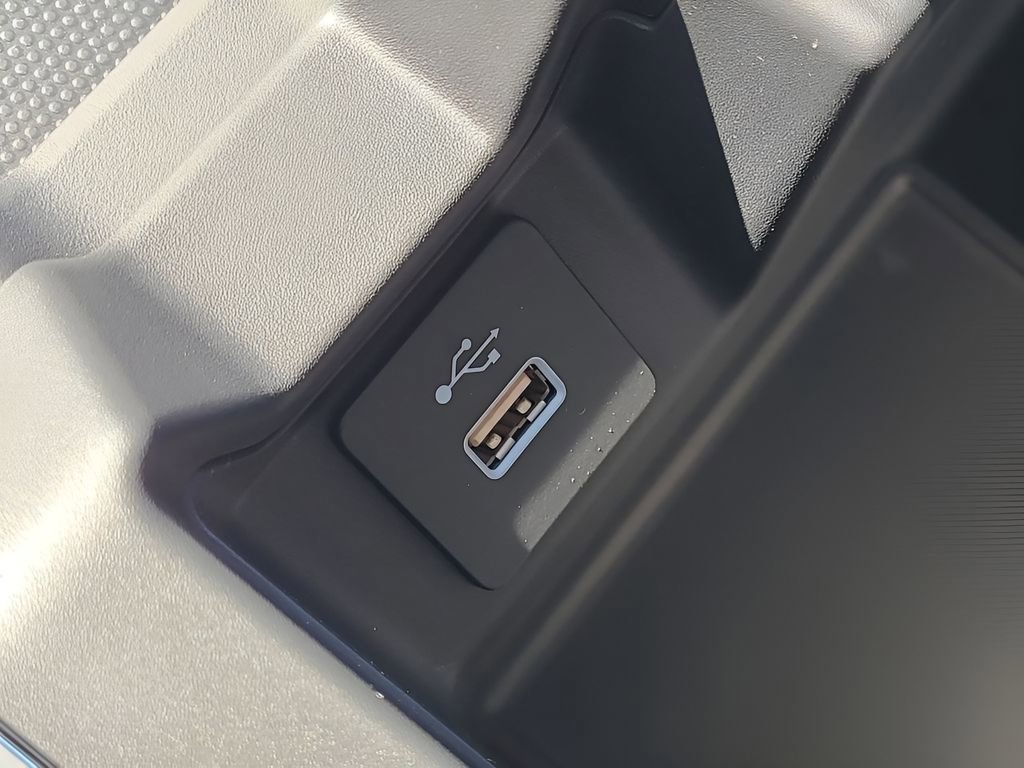 New 2026 Acura RDX w/ Technology Package AWD/4WD image 30