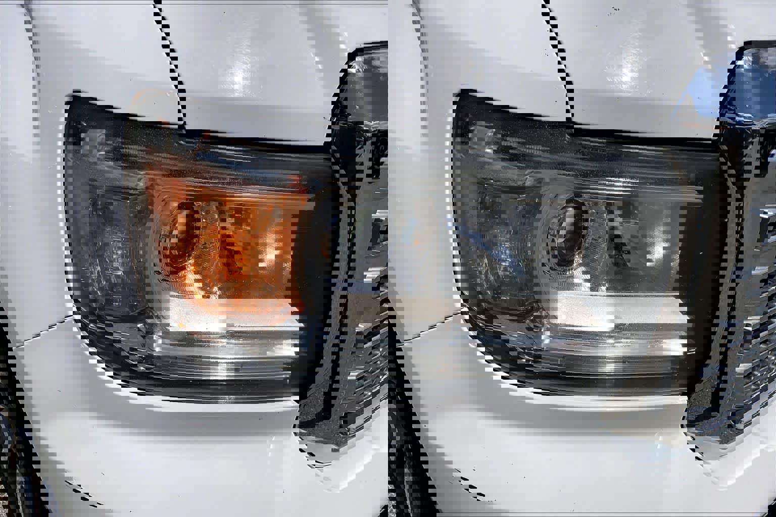 Used 2020 GMC Canyon Denali image 27