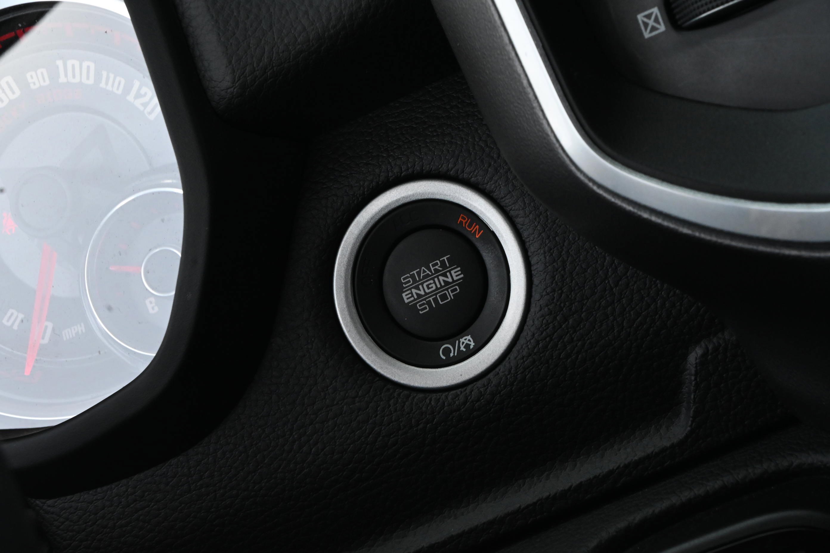 Used 2023 RAM 1500 Big Horn image 24