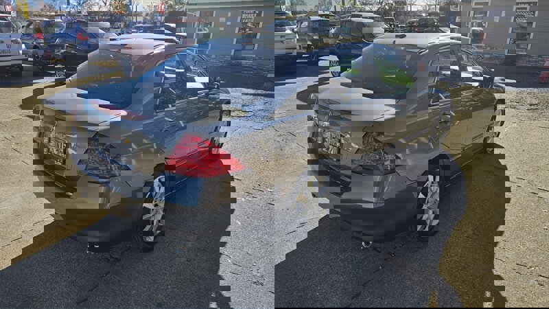 Used 2006 Honda Accord EX image 3