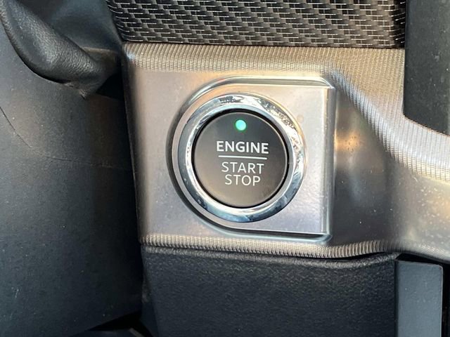 Used 2023 Ford F150 Raptor w/ Raptor Carbon Fiber Package AWD/4WD image 34