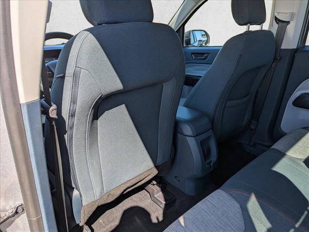 Used 2023 Ford Maverick XLT image 18