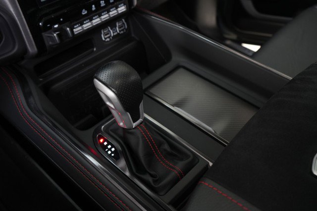 Used 2021 RAM 1500 TRX w/ TRX Lanuch Edition image 76