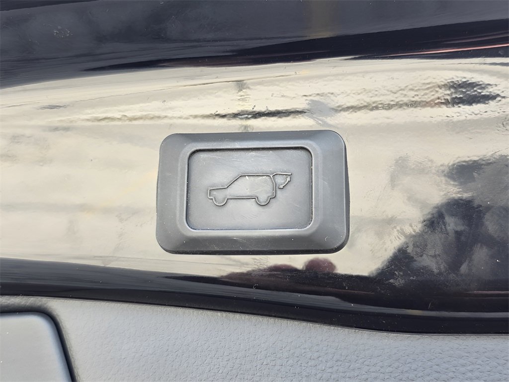 Used 2024 Toyota RAV4 XLE Premium w/ Weather Package image 15