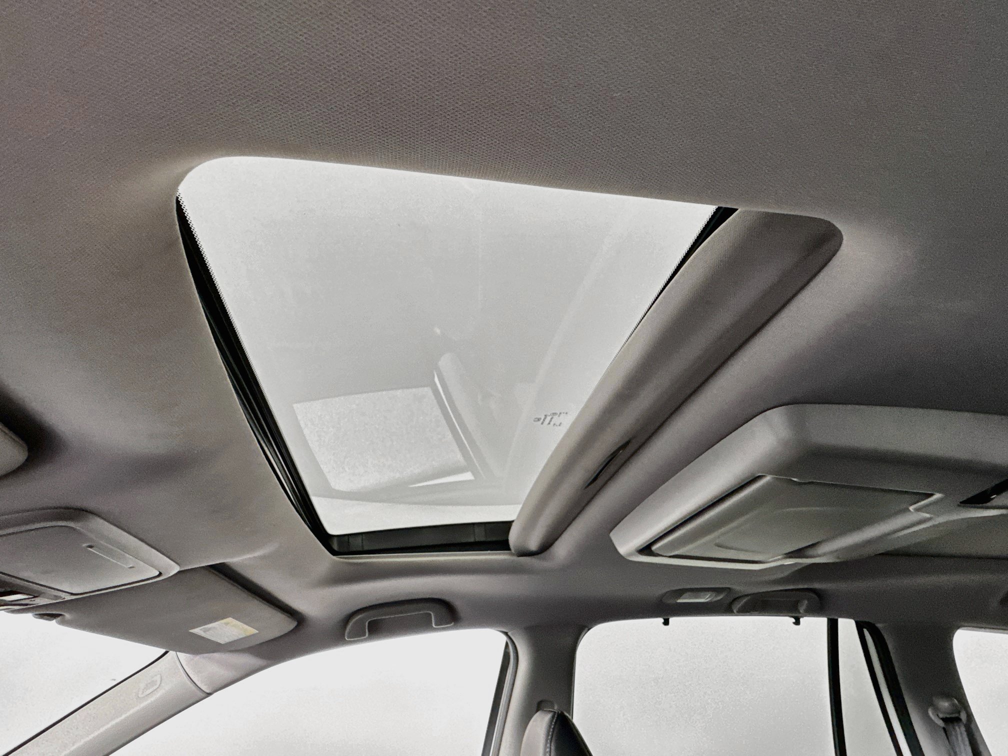 Certified 2022 Honda Pilot Elite image 22