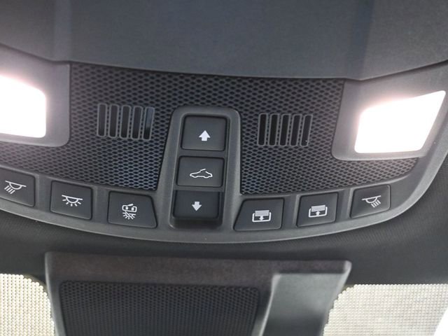 Used 2022 Ford F250 Lariat w/ Black Appearance Package image 24