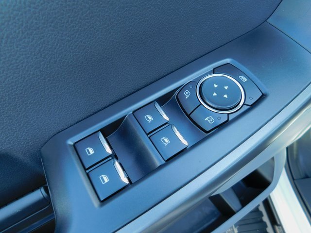 New 2026 Ford F250 XL w/ STX Appearance Package image 25