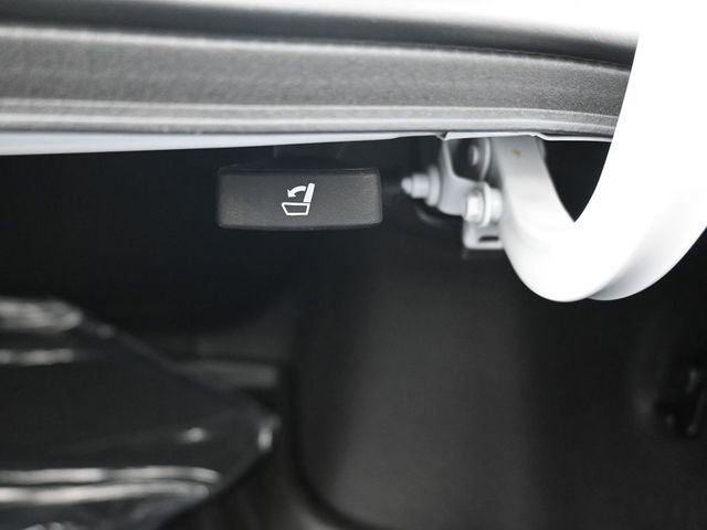 New 2026 Honda Accord Sport image 28