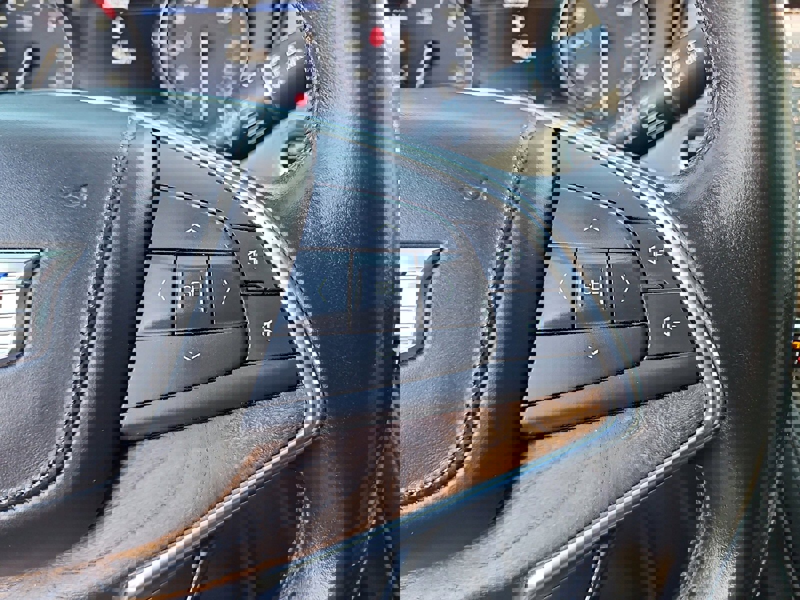 Used 2020 Cadillac XT5 Premium Luxury w/ Platinum Package image 15