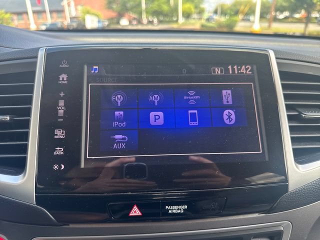 Used 2018 Honda Pilot EX-L image 20