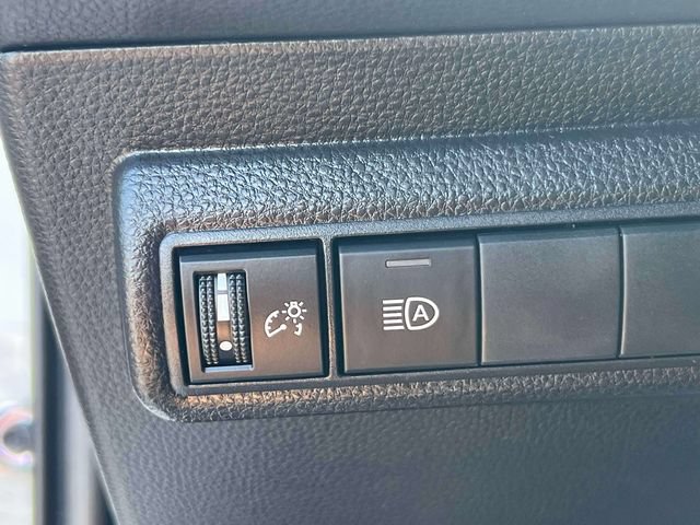 Certified 2023 Toyota Corolla SE FWD image 21