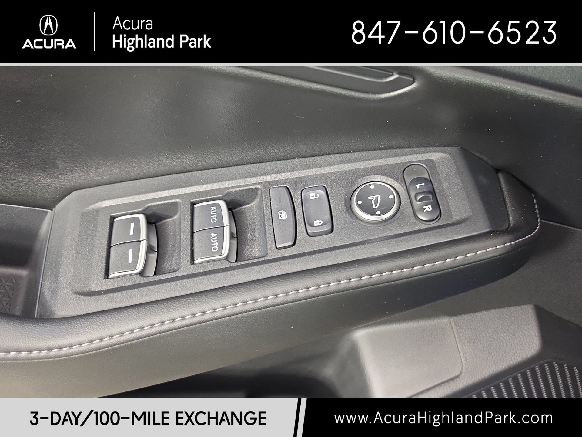 Used 2023 Honda Accord Sport image 21