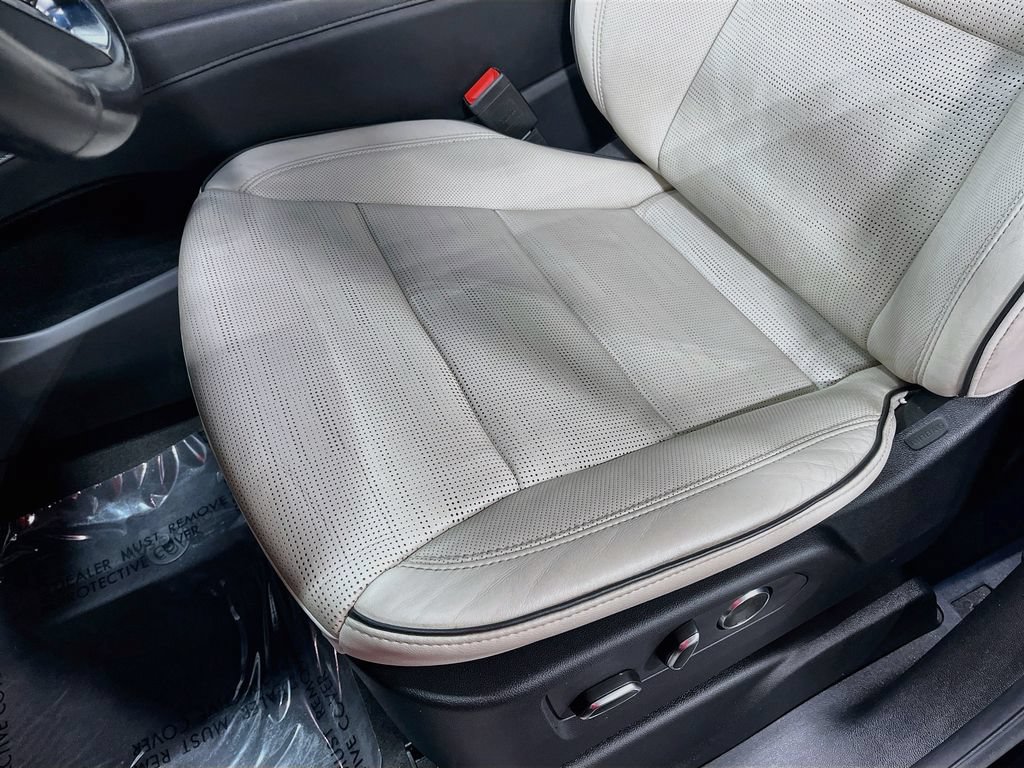 Certified 2024 Cadillac Escalade Sport RWD image 14