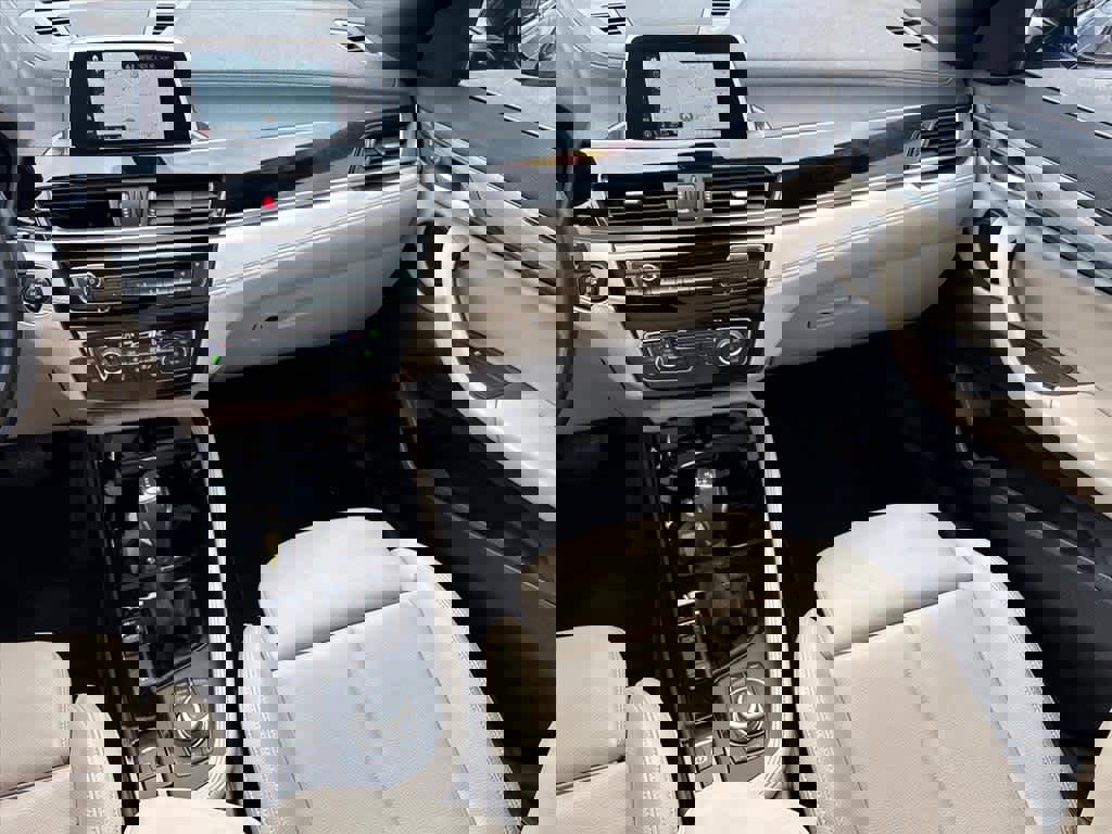 Used 2018 BMW X2 xDrive28i image 5