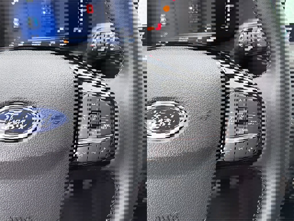 New 2026 Ford Escape Active w/ Tech Pack #1 image 17