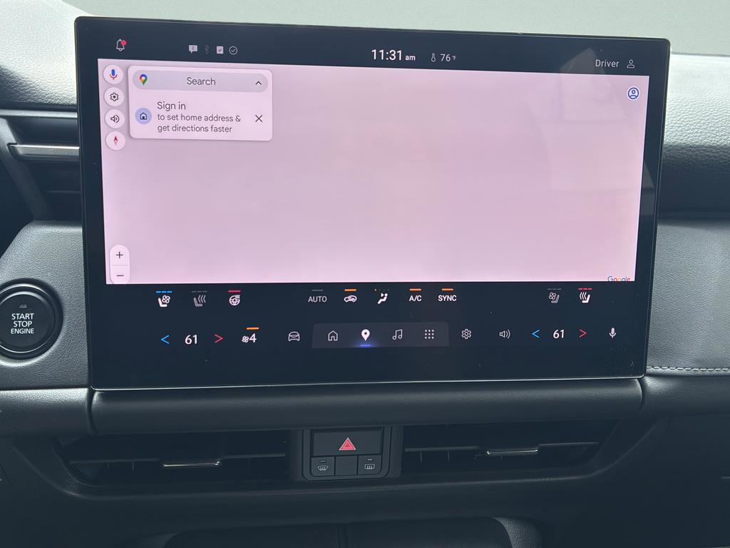New 2026 MAZDA CX-5 2.5 S w/ Premium Package AWD/4WD image 31