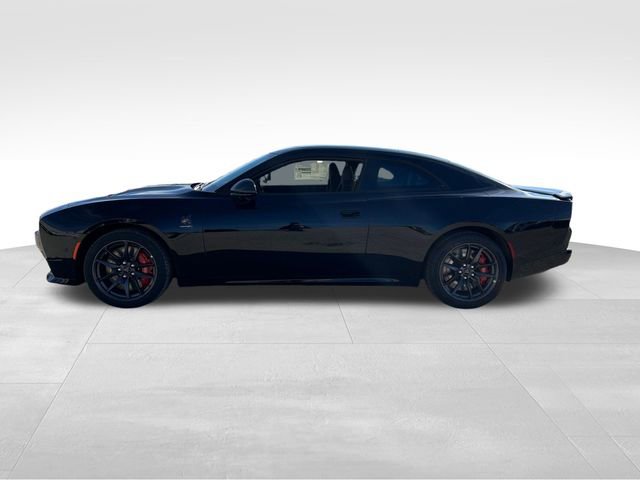 Used 2024 Dodge Charger R/T Scat Pack w/ Plus Group video 2