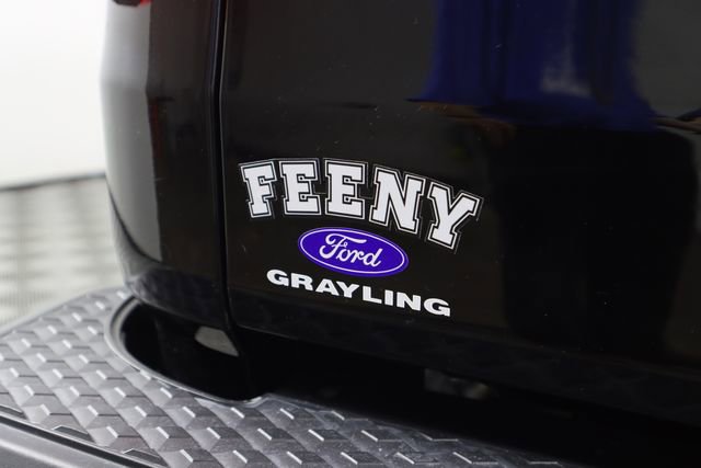 Used 2022 Jeep Gladiator Mojave w/ LED Lighting Group image 60