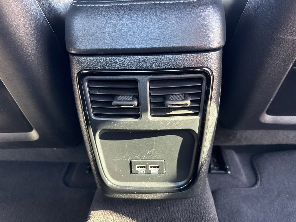 Used 2023 Dodge Charger GT w/ Plus Group image 24