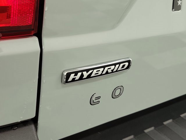 Used 2023 Ford Maverick XLT w/ XLT Luxury Package image 7