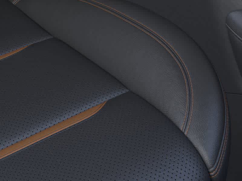 New 2026 GMC Sierra 1500 AT4 w/ Technology Package image 21