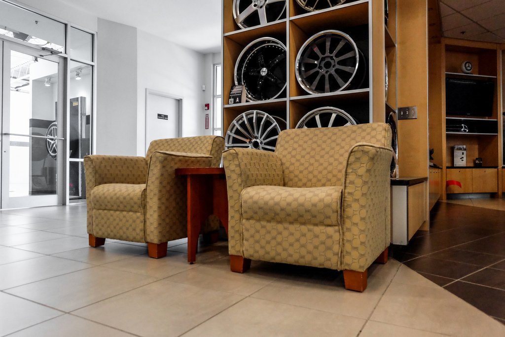 New 2026 Mercedes-Benz S 500 4MATIC image 29