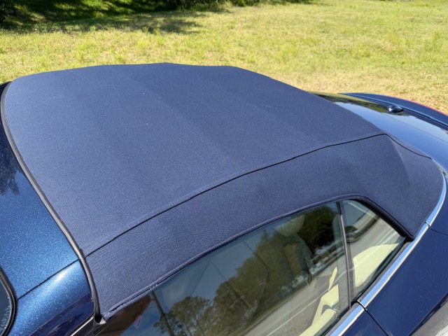 Used 2008 Jaguar XKR R image 11