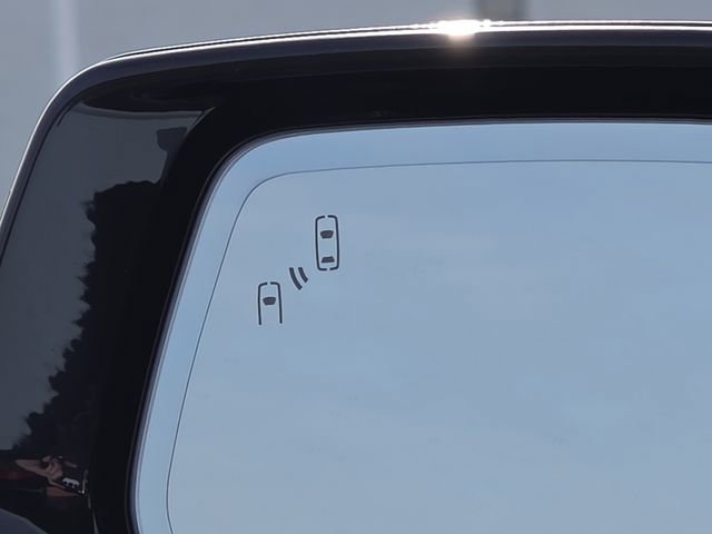 Certified 2020 Chevrolet Corvette Stingray Preferred Cpe w/ 2LT Preferred Equipment Group image 12