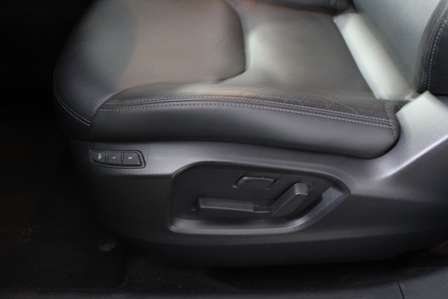 Used 2023 MAZDA CX-9 Touring Plus image 15
