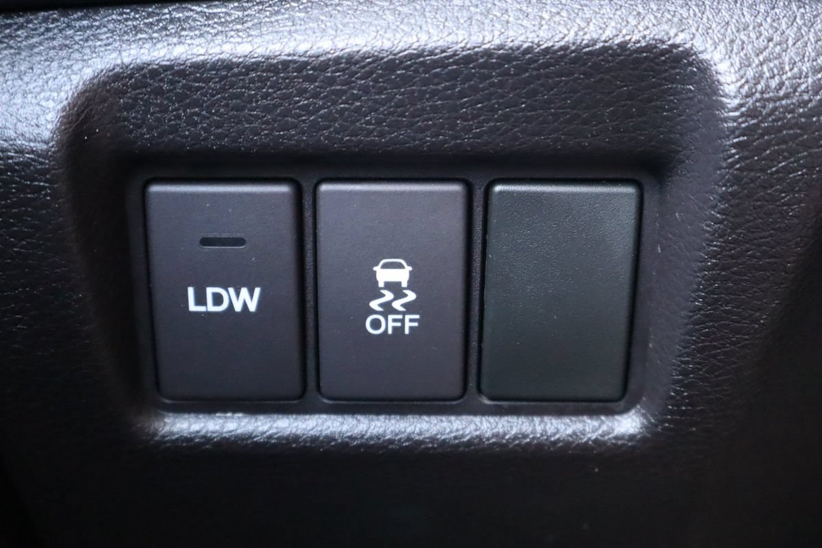 Used 2014 Acura MDX w/ Technology Package AWD/4WD image 29