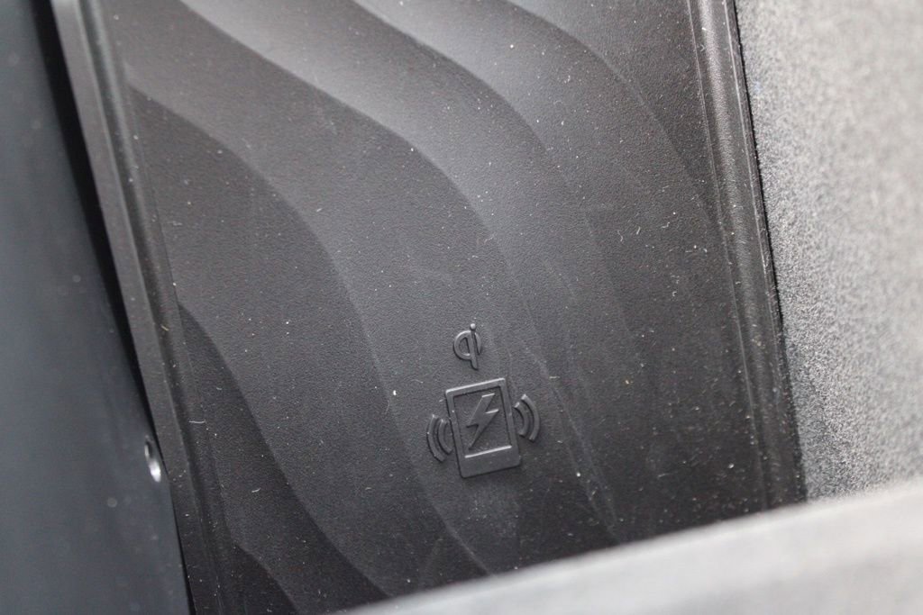 Certified 2025 INFINITI QX80 Pure image 26