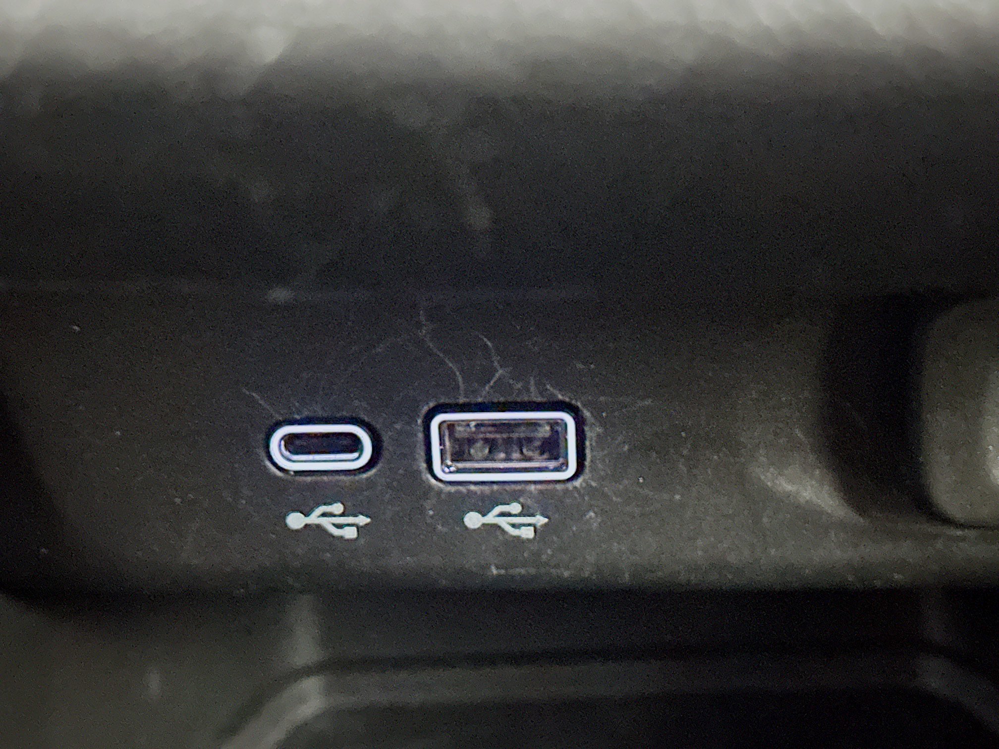 Used 2025 Buick Envista Preferred FWD image 25