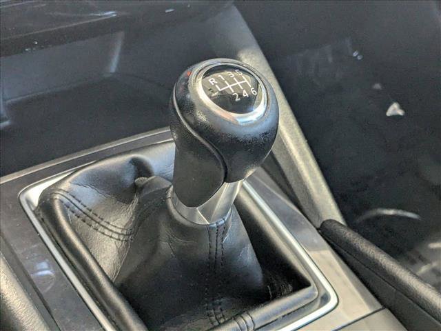 Used 2017 MAZDA MAZDA6 Sport image 11