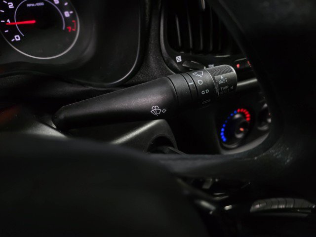 Used 2022 RAM ProMaster City Minivan/Van image 20