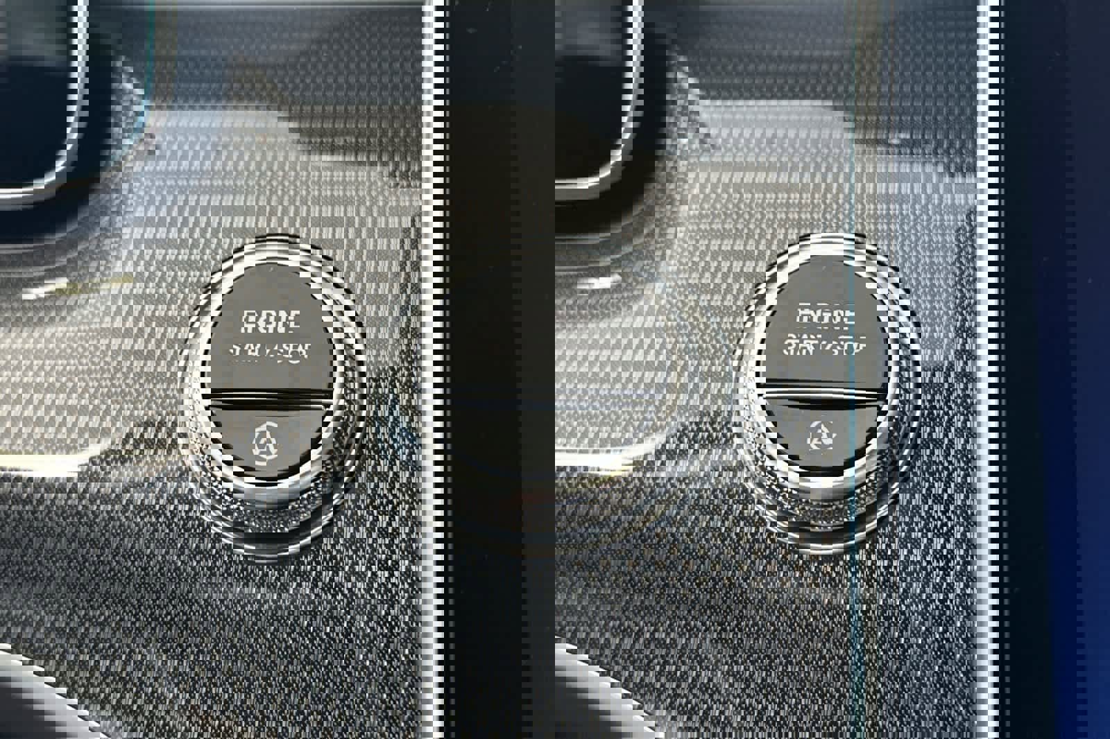 New 2026 Mercedes-Benz C 300 Sedan image 20