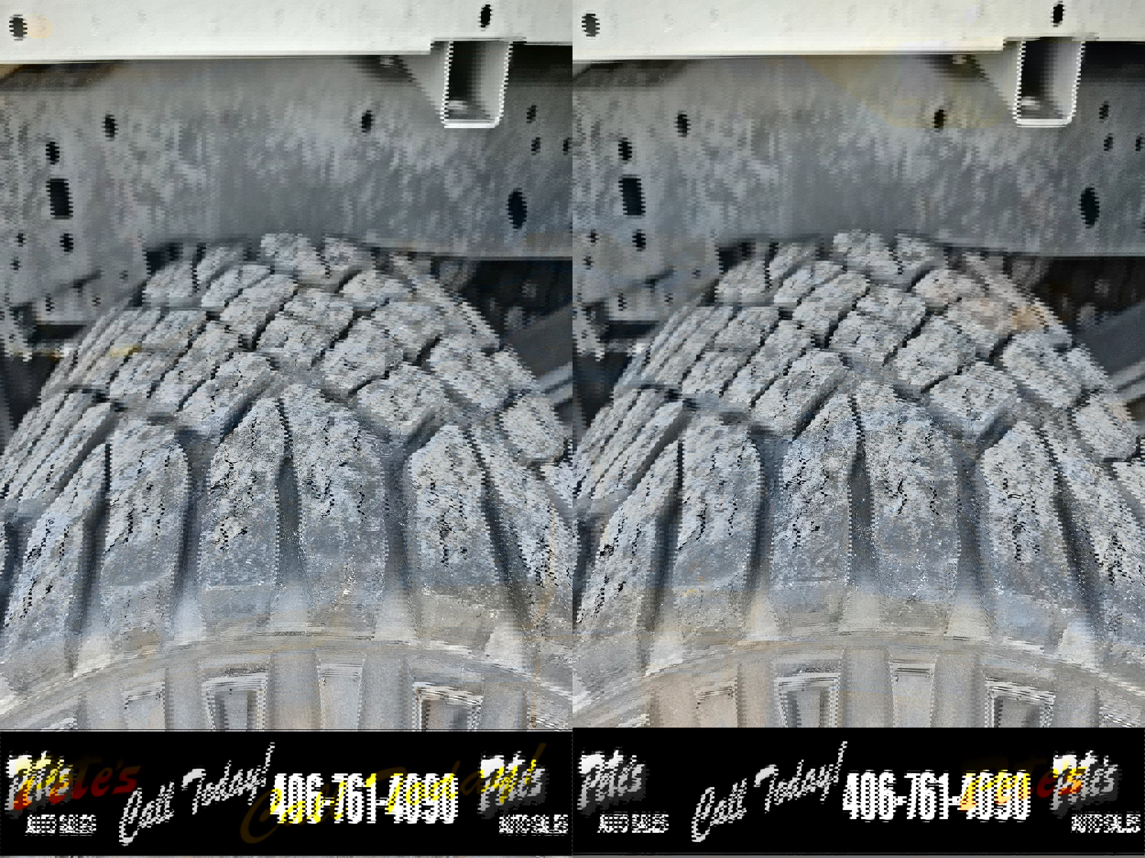 Used 2022 Ford F250 XLT w/ XLT Value Package image 13