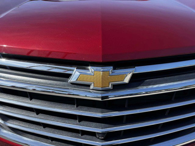 Used 2019 Chevrolet Equinox Premier image 13