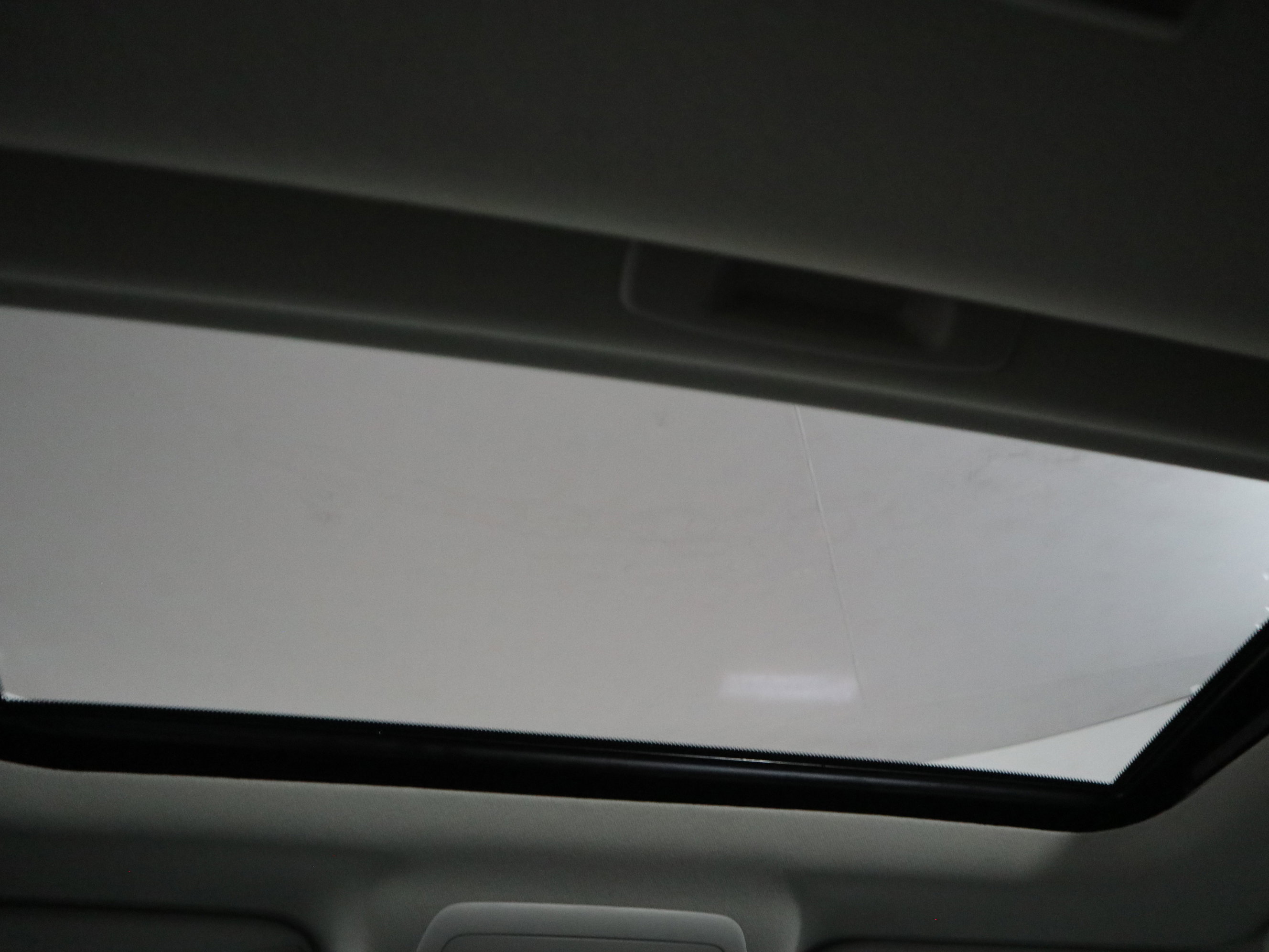 New 2026 MAZDA CX-30 AWD 2.5 S image 14